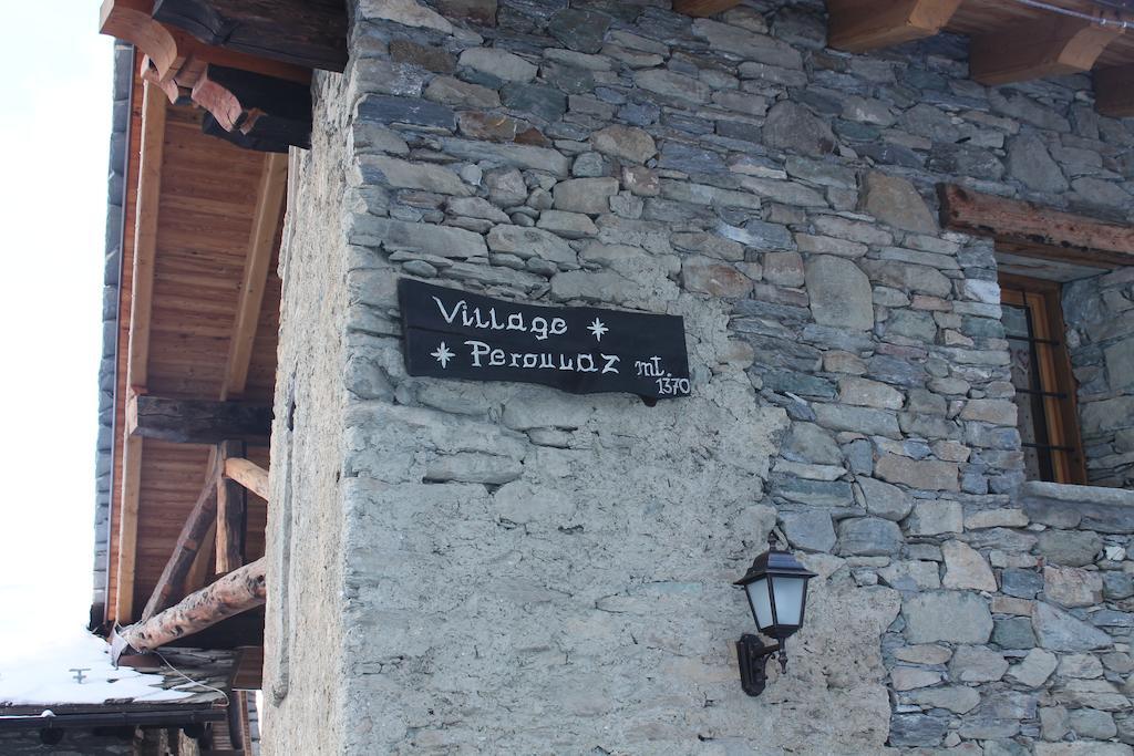 Maison Peroulaz Charvensod Phòng bức ảnh